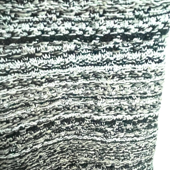 Sold! - Picture 11 of 16